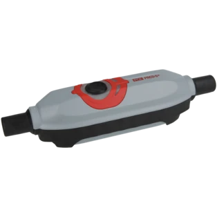 Persoonsbeveiliging PRCD-S+