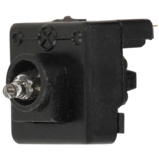 Kopp lampada fluorescente di ricambio per interruttore/pulsante 250V, 0,65mA