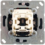 Jung frutto di interruttore controllo bipolare 502KOU