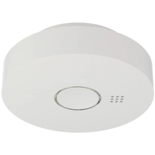 Rilevatore di fumo Basic Q