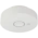 Smoke detector Basic Q