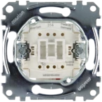  Wipptaster UP 1-polig