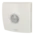 ARGUS standard 360° ceiling-mounted motion detector