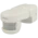 Argus motion detector 120°