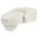 Schneider/Merten Argus motion detector 360°
