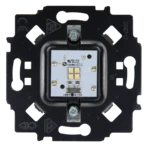 LED-Unterputz-Einsatz Power-Modul 4.000 K