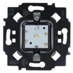 LED-Unterputz-Einsatz Nachtlicht 3.000 K