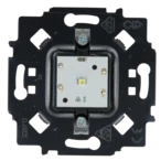 LED-Unterputz-Einsatz Nachtlicht 6.500 K