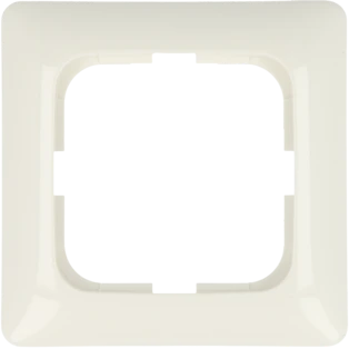 Cadre simple Reflex SI Linear