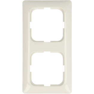 Cadre double Reflex SI Linear