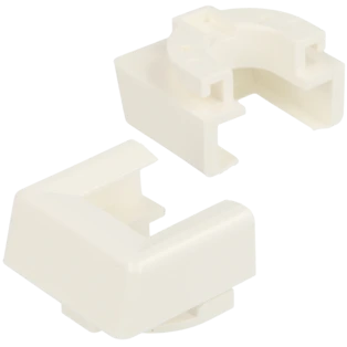 Cable entry for SM box Reflex SI