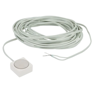 Glasbruchsensor f&uuml;r Busch-Jalousiecontrol&reg; II Einsatz