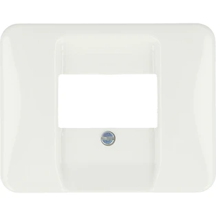 alpha Zentralscheibe f&uuml;r TAE 