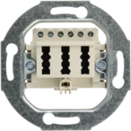 TAE-Anschlussdose NFN