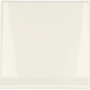 Intermediate ring with hinged lid All Weather 44&reg;