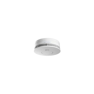 Rauchalarm&reg; ProfessionalLINE