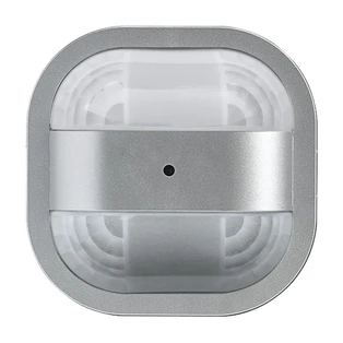 Pr&auml;senzmelder flex mit Sky-Sensor 24 m