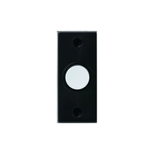 Friedland bouton de sonnette Dimex