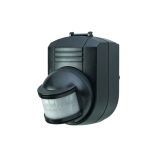 Motion detector L220N black