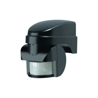 rilevatore movimento Friedland