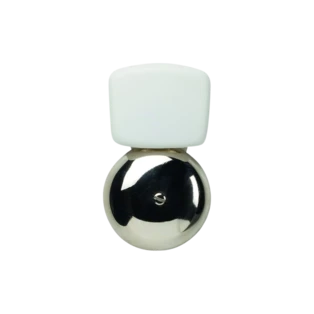 Friedland L&auml;utewerk E2640