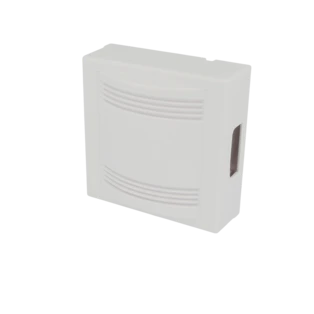 Grothe gong elettromeccanico 165 w