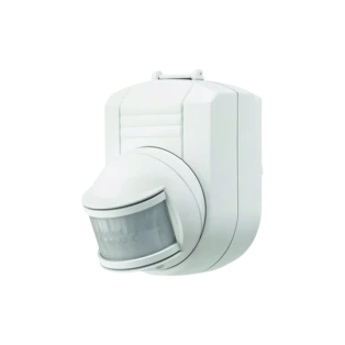 Friedland Spectra 200 Bewegungsmelder