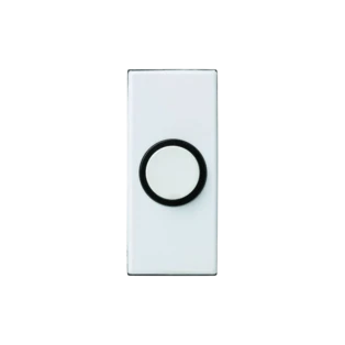 Friedland Sesame Taster