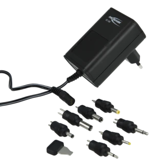 Universal power supply unit APS 1000 12 W