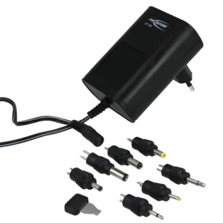 Universal power supply APS 1500 18 W