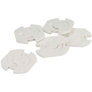 Socket guard child protection for pasting