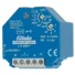 Attuatore radio relè per corrente a impulsi Eltako FSR61NP-230V