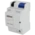 1.3A power supply EPSITRON® COMPACT Power DC 24V 