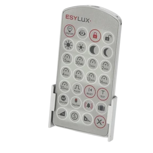 Fernbedienung Mobil-RCi 