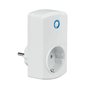 regelbaar stopcontact ST700SD