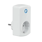 Presa telecomandata ST700SD