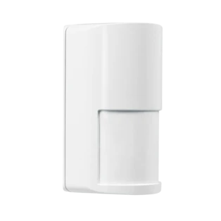 Rilevatore di movimento senza fili ST700P