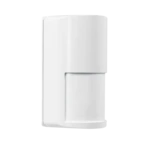 Rilevatore di movimento senza fili ST700P