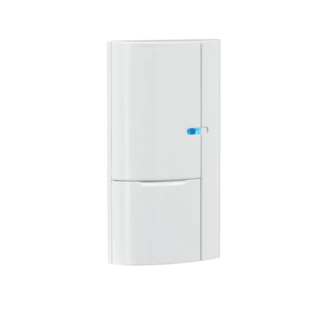 Wireless opening detector ST7000M