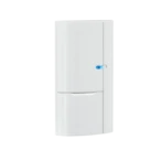 Segnalatore d'effrazione senza fili ST700M