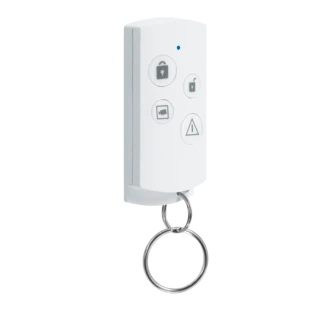 Telecomando per sistema antifurto senza fili ST700R