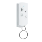 Telecomando per sistema antifurto senza fili ST700R