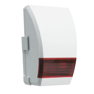 draadloze binnen-sirene ST700IS