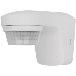 Bewegingsmelder theLuxa S150