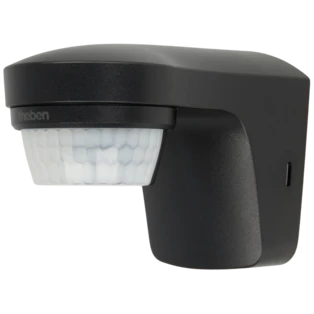Motion detector theLuxa S150