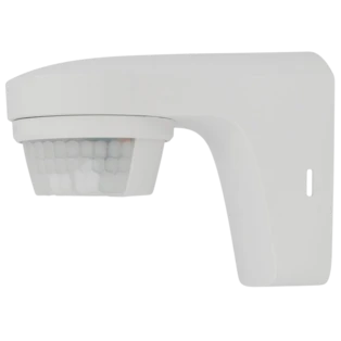 Motion detector theLuxa S180