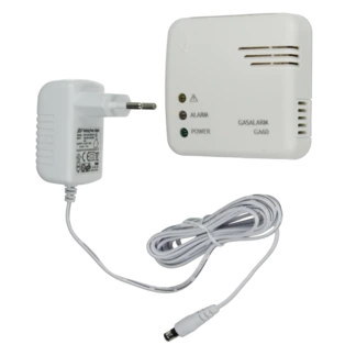Gasmelder GA60