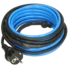 OEG Câble chauffant 6 m