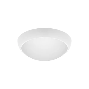 Luminaire LED d'ext&eacute;rieur 9 W