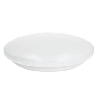 Deckenleuchte Anja 12 W 